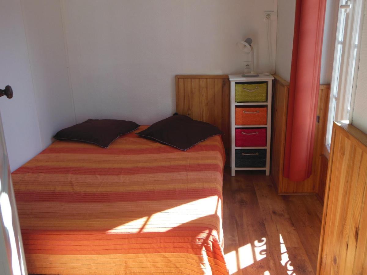 Apartmán Beau Soleil Eaux-Bonnes Exteriér fotografie